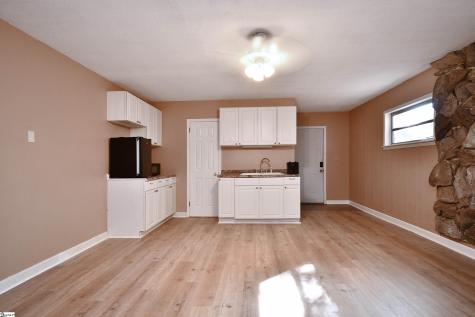 303 Tanglewood Drive Anderson SC 29621