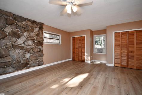 303 Tanglewood Drive Anderson SC 29621