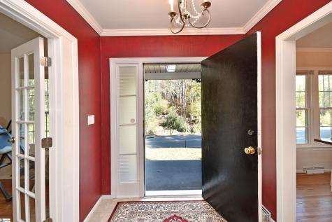 303 Tanglewood Drive Anderson SC 29621