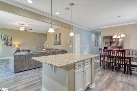 737 Stilmore Drive Duncan SC 29334