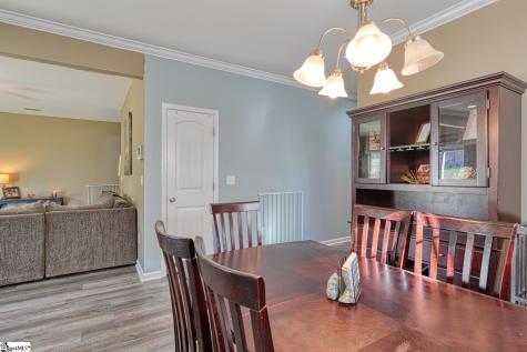 737 Stilmore Drive Duncan SC 29334