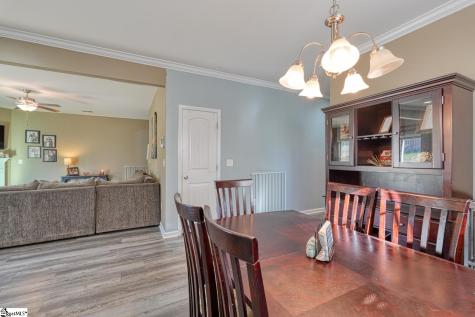 737 Stilmore Drive Duncan SC 29334