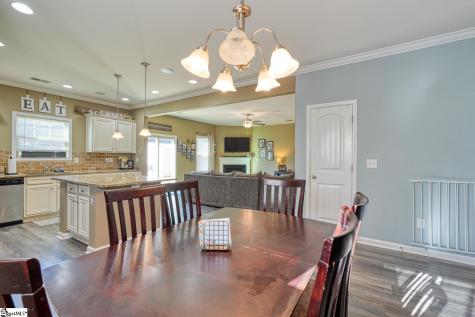 737 Stilmore Drive Duncan SC 29334