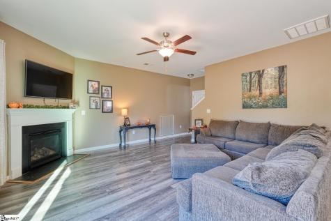 737 Stilmore Drive Duncan SC 29334