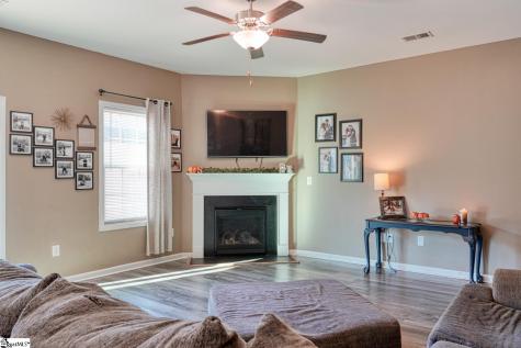 737 Stilmore Drive Duncan SC 29334