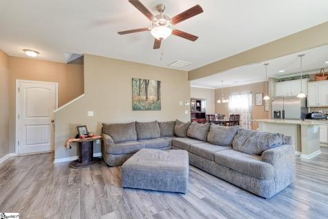 737 Stilmore Drive Duncan SC 29334