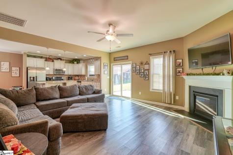 737 Stilmore Drive Duncan SC 29334