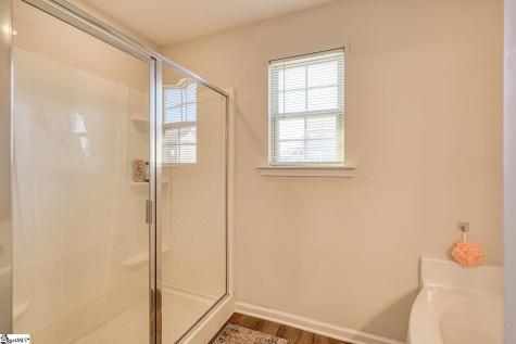 737 Stilmore Drive Duncan SC 29334