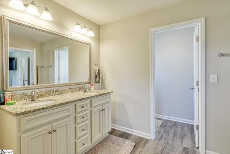 737 Stilmore Drive Duncan SC 29334