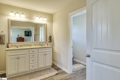 737 Stilmore Drive Duncan SC 29334