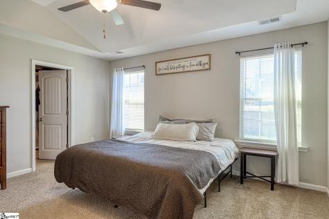 737 Stilmore Drive Duncan SC 29334