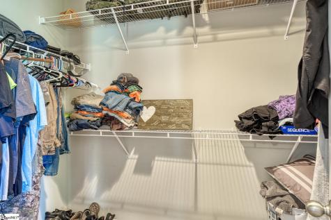 737 Stilmore Drive Duncan SC 29334