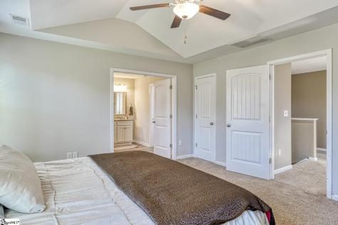 737 Stilmore Drive Duncan SC 29334