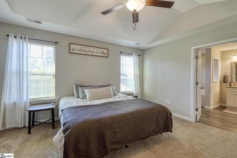 737 Stilmore Drive Duncan SC 29334