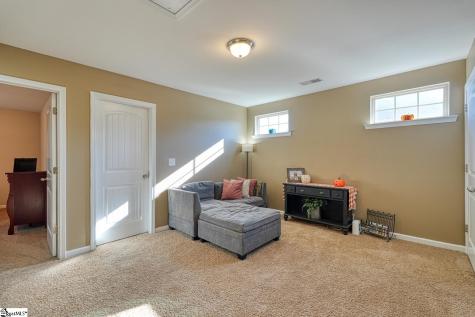 737 Stilmore Drive Duncan SC 29334