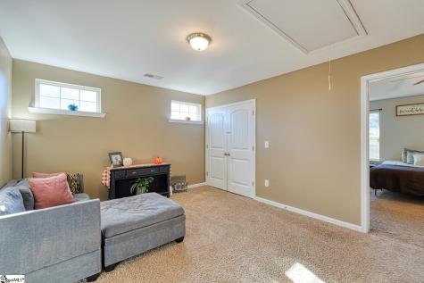 737 Stilmore Drive Duncan SC 29334