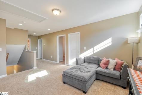 737 Stilmore Drive Duncan SC 29334