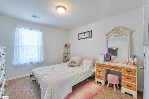 737 Stilmore Drive Duncan SC 29334