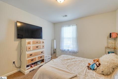 737 Stilmore Drive Duncan SC 29334