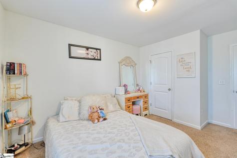 737 Stilmore Drive Duncan SC 29334