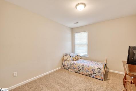 737 Stilmore Drive Duncan SC 29334