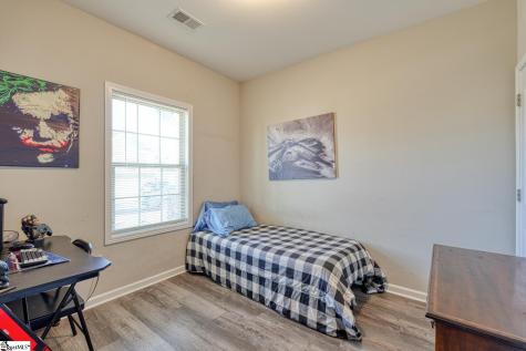 737 Stilmore Drive Duncan SC 29334