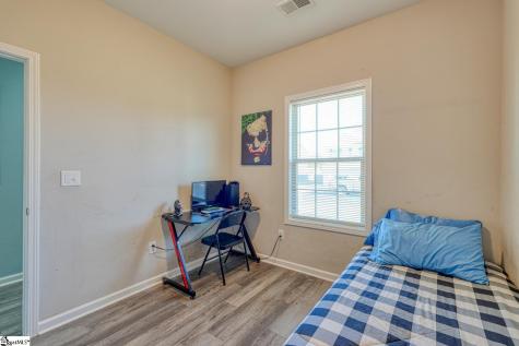 737 Stilmore Drive Duncan SC 29334