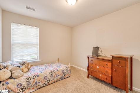 737 Stilmore Drive Duncan SC 29334