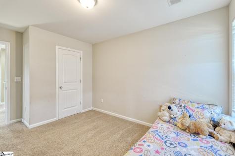 737 Stilmore Drive Duncan SC 29334