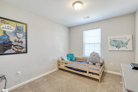 737 Stilmore Drive Duncan SC 29334