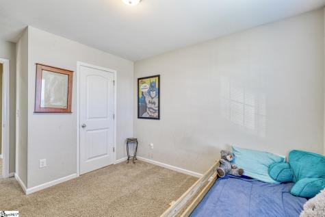 737 Stilmore Drive Duncan SC 29334