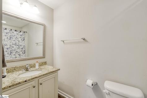 737 Stilmore Drive Duncan SC 29334