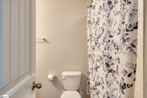 737 Stilmore Drive Duncan SC 29334