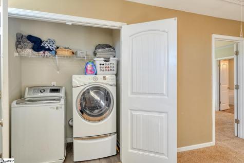 737 Stilmore Drive Duncan SC 29334