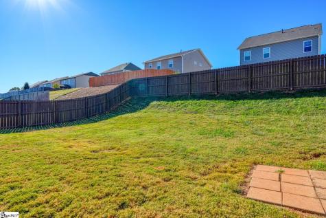 737 Stilmore Drive Duncan SC 29334