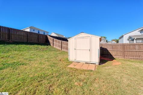 737 Stilmore Drive Duncan SC 29334