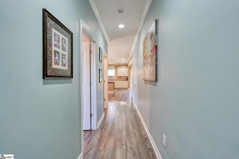 737 Stilmore Drive Duncan SC 29334