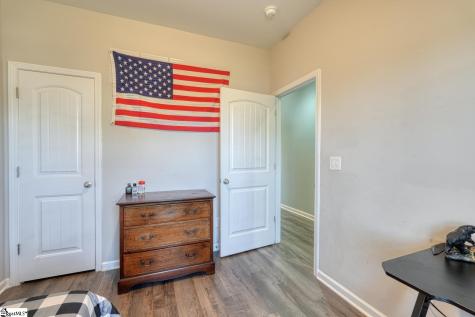 737 Stilmore Drive Duncan SC 29334