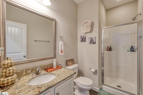 737 Stilmore Drive Duncan SC 29334