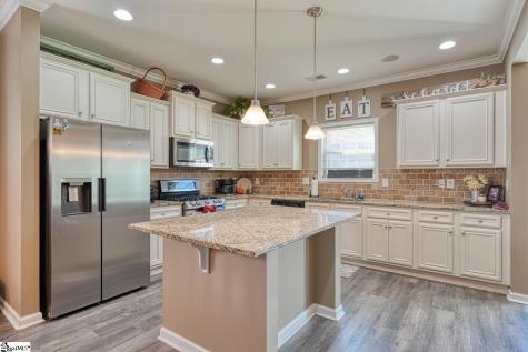 737 Stilmore Drive Duncan SC 29334