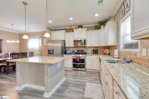 737 Stilmore Drive Duncan SC 29334