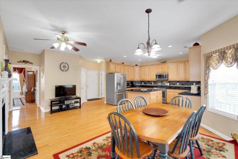 200 Dothan Court Greenville SC 29607