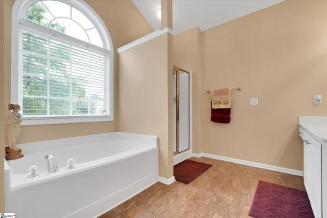 200 Dothan Court Greenville SC 29607