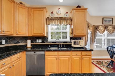 200 Dothan Court Greenville SC 29607