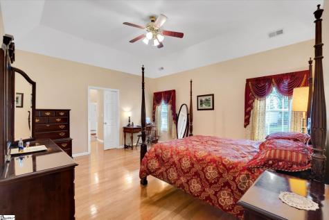 200 Dothan Court Greenville SC 29607