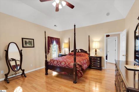 200 Dothan Court Greenville SC 29607