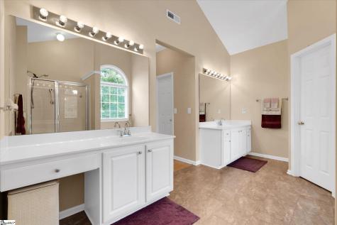 200 Dothan Court Greenville SC 29607