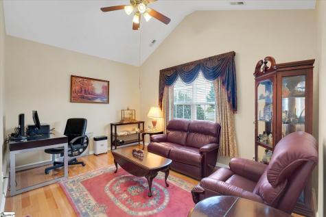 200 Dothan Court Greenville SC 29607