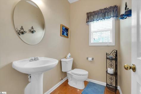 200 Dothan Court Greenville SC 29607