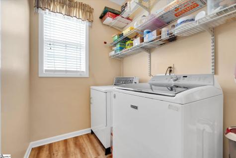 200 Dothan Court Greenville SC 29607